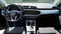Audi Q3 Q3 35 TFSI 150 pk S-tronic Carplay Pdc Led 12m Gar Noir - thumbnail 11