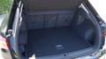 Audi Q3 Q3 35 TFSI 150 pk S-tronic Carplay Pdc Led 12m Gar Noir - thumbnail 7