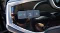 Audi Q3 Q3 35 TFSI 150 pk S-tronic Carplay Pdc Led 12m Gar Noir - thumbnail 13