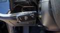 Audi Q3 Q3 35 TFSI 150 pk S-tronic Carplay Pdc Led 12m Gar Noir - thumbnail 14