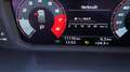 Audi Q3 Q3 35 TFSI 150 pk S-tronic Carplay Pdc Led 12m Gar Noir - thumbnail 15