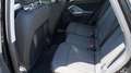 Audi Q3 Q3 35 TFSI 150 pk S-tronic Carplay Pdc Led 12m Gar Noir - thumbnail 10