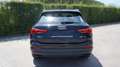 Audi Q3 Q3 35 TFSI 150 pk S-tronic Carplay Pdc Led 12m Gar Noir - thumbnail 6