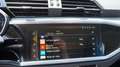 Audi Q3 Q3 35 TFSI 150 pk S-tronic Carplay Pdc Led 12m Gar Noir - thumbnail 19