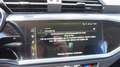 Audi Q3 Q3 35 TFSI 150 pk S-tronic Carplay Pdc Led 12m Gar Noir - thumbnail 20