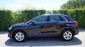 Audi Q3 Q3 35 TFSI 150 pk S-tronic Carplay Pdc Led 12m Gar Noir - thumbnail 4