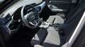 Audi Q3 Q3 35 TFSI 150 pk S-tronic Carplay Pdc Led 12m Gar Noir - thumbnail 8