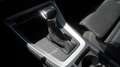 Audi Q3 Q3 35 TFSI 150 pk S-tronic Carplay Pdc Led 12m Gar Noir - thumbnail 16