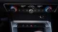 Audi Q3 Q3 35 TFSI 150 pk S-tronic Carplay Pdc Led 12m Gar Noir - thumbnail 17