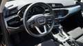 Audi Q3 Q3 35 TFSI 150 pk S-tronic Carplay Pdc Led 12m Gar Noir - thumbnail 12