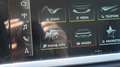 Audi Q3 Q3 35 TFSI 150 pk S-tronic Carplay Pdc Led 12m Gar Noir - thumbnail 21