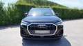 Audi Q3 Q3 35 TFSI 150 pk S-tronic Carplay Pdc Led 12m Gar Noir - thumbnail 3