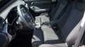 Audi Q3 Q3 35 TFSI 150 pk S-tronic Carplay Pdc Led 12m Gar Noir - thumbnail 9