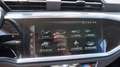 Audi Q3 Q3 35 TFSI 150 pk S-tronic Carplay Pdc Led 12m Gar Noir - thumbnail 18