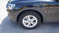Audi Q3 Q3 35 TFSI 150 pk S-tronic Carplay Pdc Led 12m Gar Noir - thumbnail 2