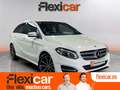 Mercedes-Benz B 200 d Blanco - thumbnail 1