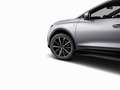 Audi Q4 e-tron 45 S line/Blackp./Pano/360°/AHK Silber - thumbnail 5