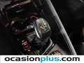 BMW X1 sDrive 18dA Gris - thumbnail 5
