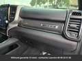 Dodge RAM TRX Crew Cab 4x4 Tout compris hors homologation 45 Bleu - thumbnail 22
