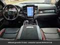 Dodge RAM TRX Crew Cab 4x4 Tout compris hors homologation 45 Bleu - thumbnail 27