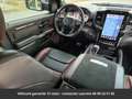 Dodge RAM TRX Crew Cab 4x4 Tout compris hors homologation 45 Bleu - thumbnail 30