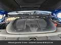 Dodge RAM TRX Crew Cab 4x4 Tout compris hors homologation 45 Bleu - thumbnail 18