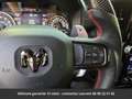Dodge RAM TRX Crew Cab 4x4 Tout compris hors homologation 45 Bleu - thumbnail 16