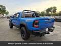 Dodge RAM TRX Crew Cab 4x4 Tout compris hors homologation 45 Bleu - thumbnail 32