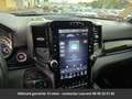 Dodge RAM TRX Crew Cab 4x4 Tout compris hors homologation 45 Bleu - thumbnail 17