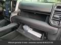 Dodge RAM TRX Crew Cab 4x4 Tout compris hors homologation 45 Bleu - thumbnail 24
