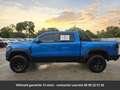 Dodge RAM TRX Crew Cab 4x4 Tout compris hors homologation 45 Bleu - thumbnail 31