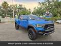 Dodge RAM TRX Crew Cab 4x4 Tout compris hors homologation 45 Bleu - thumbnail 21