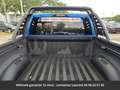 Dodge RAM TRX Crew Cab 4x4 Tout compris hors homologation 45 Bleu - thumbnail 34