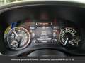Dodge RAM TRX Crew Cab 4x4 Tout compris hors homologation 45 Bleu - thumbnail 15