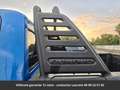 Dodge RAM TRX Crew Cab 4x4 Tout compris hors homologation 45 Bleu - thumbnail 19