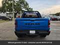 Dodge RAM TRX Crew Cab 4x4 Tout compris hors homologation 45 Bleu - thumbnail 35