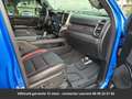 Dodge RAM TRX Crew Cab 4x4 Tout compris hors homologation 45 Bleu - thumbnail 23