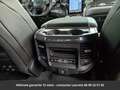 Dodge RAM TRX Crew Cab 4x4 Tout compris hors homologation 45 Bleu - thumbnail 26