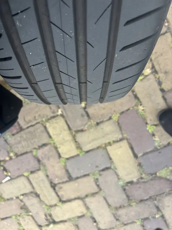 Audi TT 1,8t Met Onderhoud Boekje, foto 5