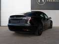 Tesla Model 3 Standard+ l Facelift l Full Black Noir - thumbnail 13