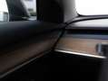 Tesla Model 3 Standard+ l Facelift l Full Black Noir - thumbnail 24