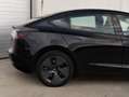 Tesla Model 3 Standard+ l Facelift l Full Black Schwarz - thumbnail 11