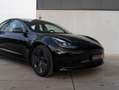 Tesla Model 3 Standard+ l Facelift l Full Black Schwarz - thumbnail 8