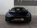 Tesla Model 3 Standard+ l Facelift l Full Black Schwarz - thumbnail 5