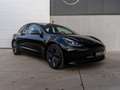 Tesla Model 3 Standard+ l Facelift l Full Black Noir - thumbnail 7