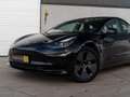 Tesla Model 3 Standard+ l Facelift l Full Black Schwarz - thumbnail 3