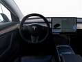 Tesla Model 3 Standard+ l Facelift l Full Black Noir - thumbnail 16