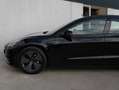 Tesla Model 3 Standard+ l Facelift l Full Black Schwarz - thumbnail 23