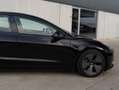 Tesla Model 3 Standard+ l Facelift l Full Black Noir - thumbnail 10