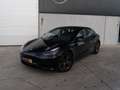 Tesla Model 3 Standard+ l Facelift l Full Black Schwarz - thumbnail 1